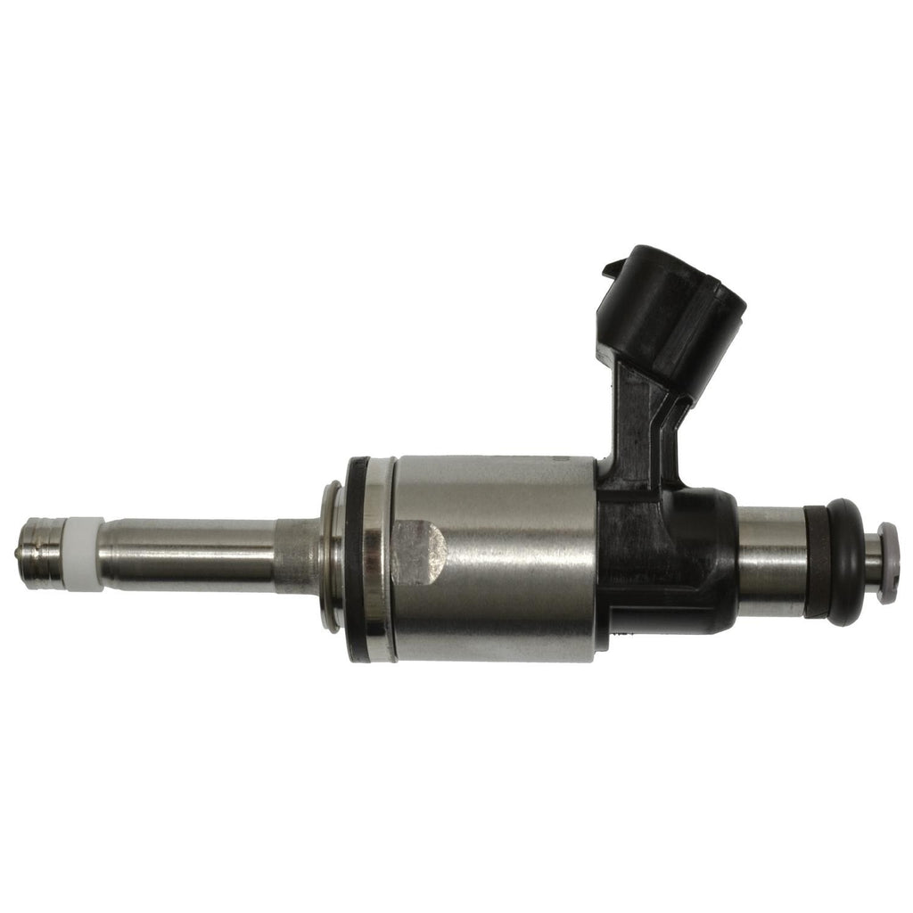Fuel Injector - GDI - New - Standard Ign Parts FJ1187
