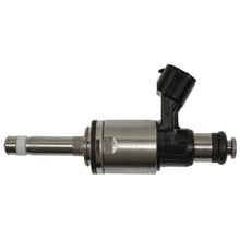 Load image into Gallery viewer, Fuel Injector - GDI - New - Standard Ign Parts FJ1187