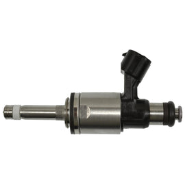 Fuel Injector - GDI - New - Standard Ign Parts FJ1187