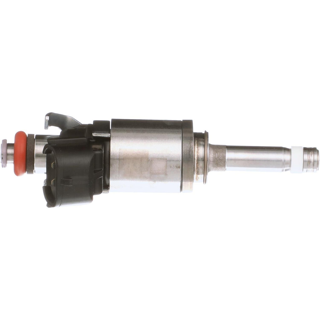 Fuel Injector - GDI - New - Standard Ign Parts FJ1193