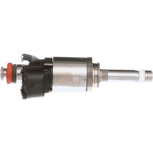 Load image into Gallery viewer, Fuel Injector - GDI - New - Standard Ign Parts FJ1193