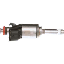 Fuel Injector - GDI - New - Standard Ign Parts FJ1193