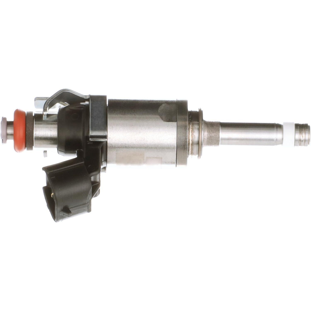 Fuel Injector - GDI - New - Standard Ign Parts FJ1193