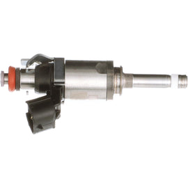 Fuel Injector - GDI - New - Standard Ign Parts FJ1193