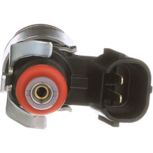 Load image into Gallery viewer, Fuel Injector - GDI - New - Standard Ign Parts FJ1193
