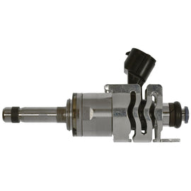 Fuel Injector - GDI - New - Standard Ign Parts FJ1400