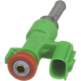 Fuel Injector - MFI - New - Standard Ign Parts FJ1404
