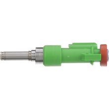 Load image into Gallery viewer, Fuel Injector - MFI - New - Standard Ign Parts FJ1404