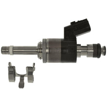Load image into Gallery viewer, Fuel Injector - GDI - New - Standard Ign Parts FJ1448