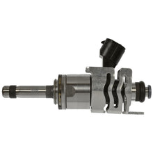 Load image into Gallery viewer, Fuel Injector - GDI - New - Standard Ign Parts FJ1451