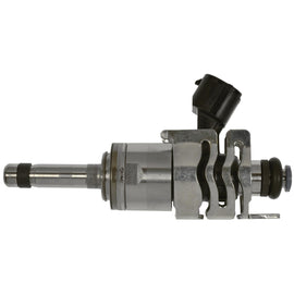 Fuel Injector - GDI - New - Standard Ign Parts FJ1452