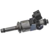 Fuel Injector - GDI - New - Standard Ign Parts FJ1559