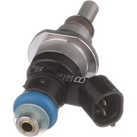 Fuel Injector - GDI - New - Standard Ign Parts FJ778