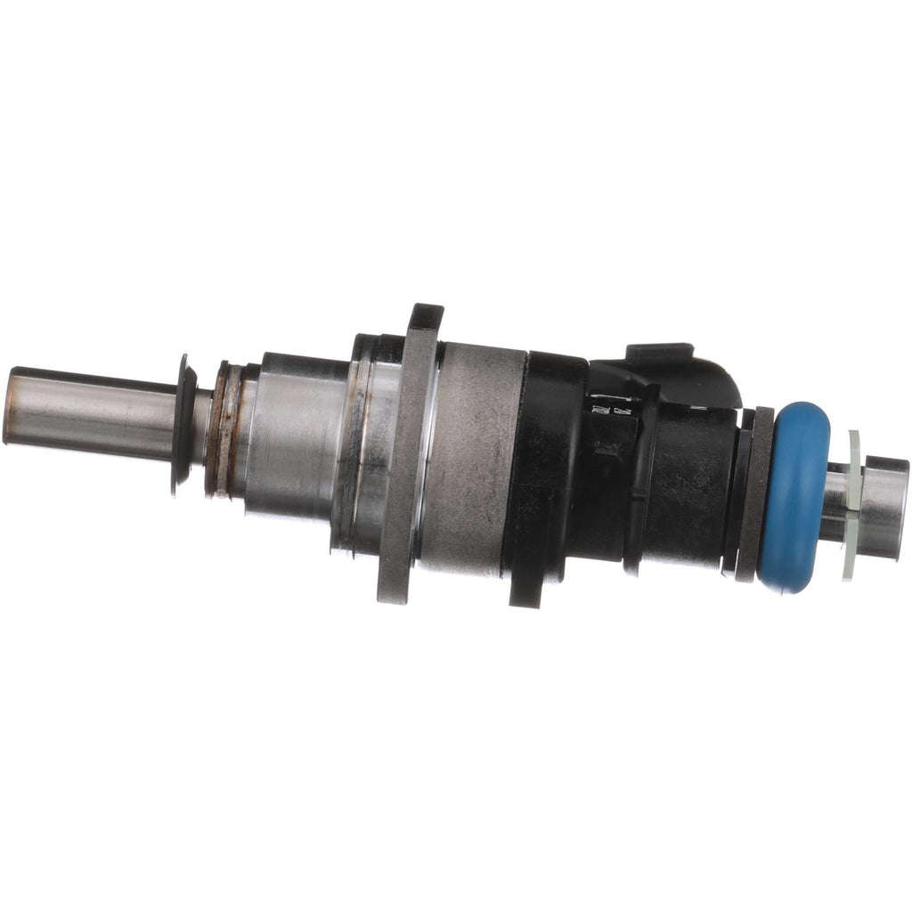 Fuel Injector - GDI - New - Standard Ign Parts FJ778