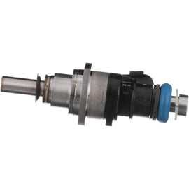 Fuel Injector - GDI - New - Standard Ign Parts FJ778