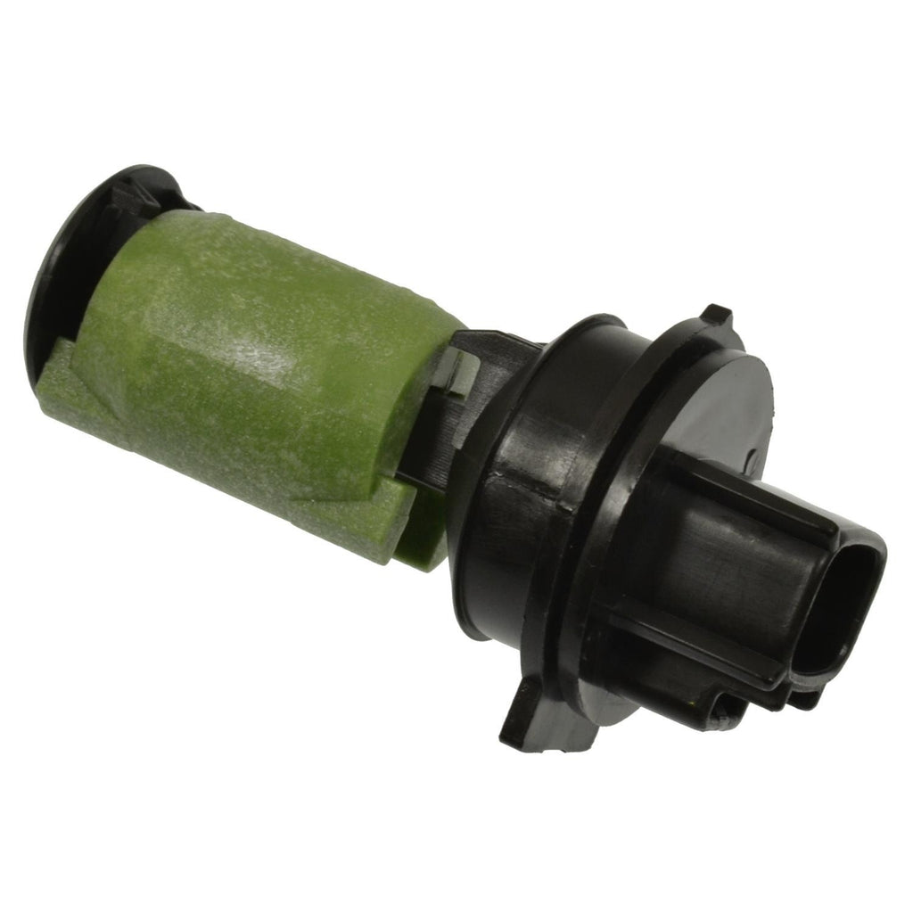Windshield Washer Level Sensor - Standard Ign Parts FLS-191
