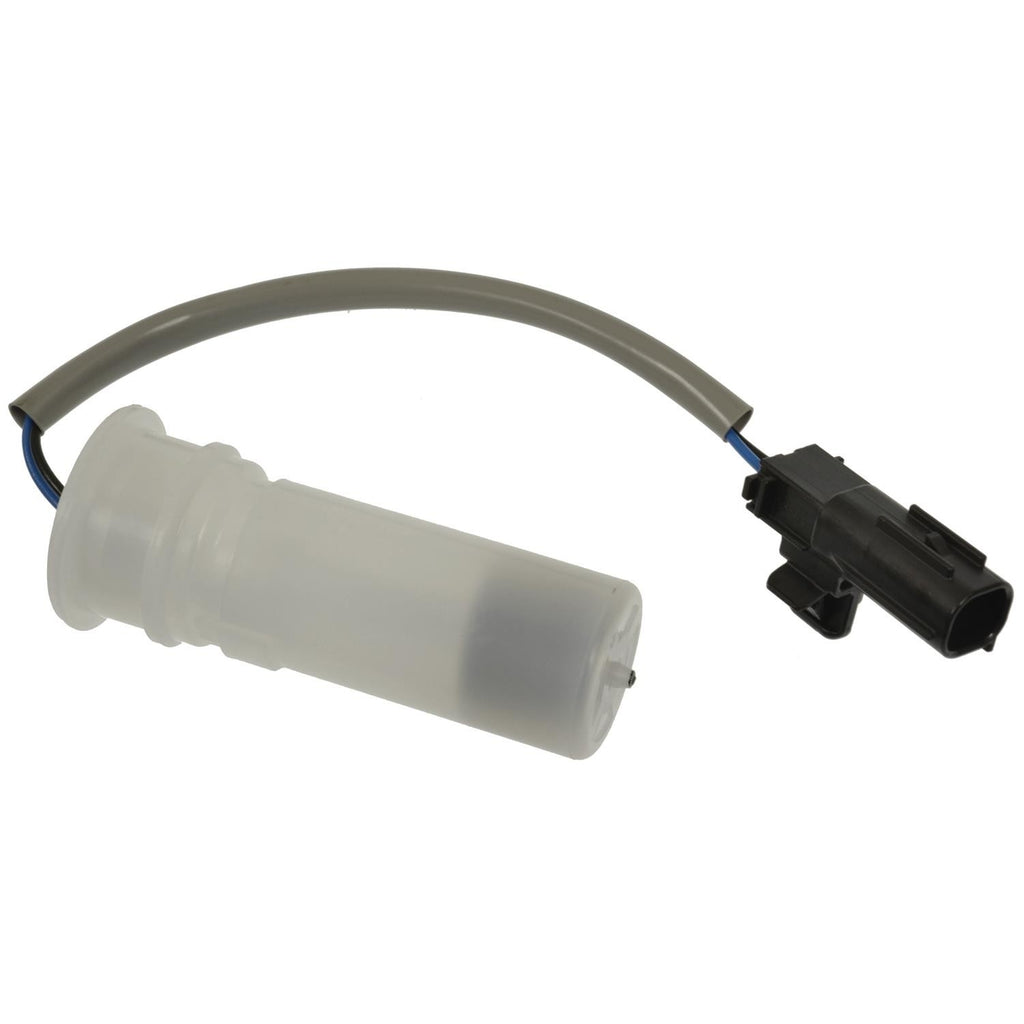 Windshield Washer Level Sensor - Standard Ign Parts FLS214