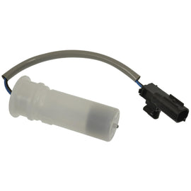 Windshield Washer Level Sensor - Standard Ign Parts FLS214