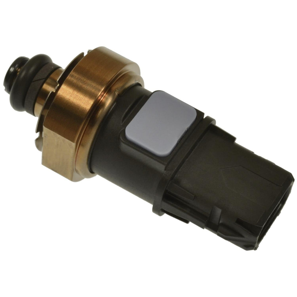 Fuel Pressure Sensor - Standard Ign Parts FPS106