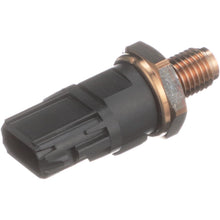Load image into Gallery viewer, Fuel Pressure Sensor - Standard Ign Parts FPS139