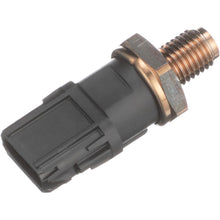 Load image into Gallery viewer, Fuel Pressure Sensor - Standard Ign Parts FPS139