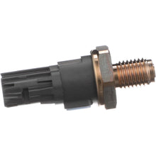 Load image into Gallery viewer, Fuel Pressure Sensor - Standard Ign Parts FPS139