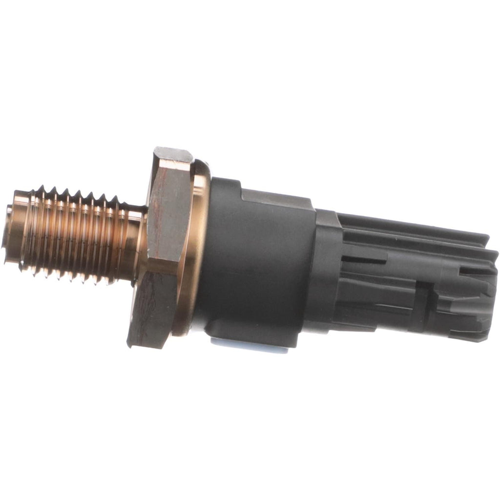 Fuel Pressure Sensor - Standard Ign Parts FPS139