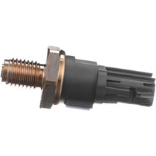 Load image into Gallery viewer, Fuel Pressure Sensor - Standard Ign Parts FPS139