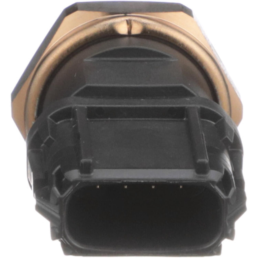 Fuel Pressure Sensor - Standard Ign Parts FPS139