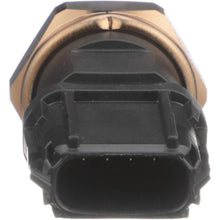 Load image into Gallery viewer, Fuel Pressure Sensor - Standard Ign Parts FPS139