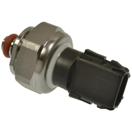 Fuel Pressure Sensor - Standard Ign Parts FPS90