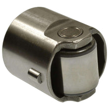 Load image into Gallery viewer, Fuel Pump Camshaft Follower - Standard Ign Parts GDF401