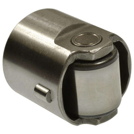 Fuel Pump Camshaft Follower - Standard Ign Parts GDF401