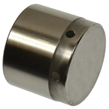 Load image into Gallery viewer, Fuel Pump Camshaft Follower - Standard Ign Parts GDF505