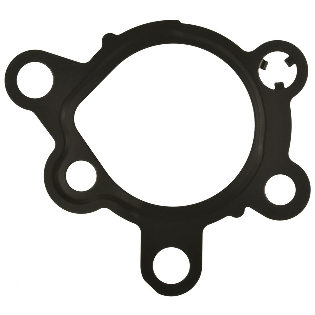 Fuel Pump Mounting Gasket - Standard Ign Parts GDG501