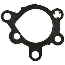 Load image into Gallery viewer, Fuel Pump Mounting Gasket - Standard Ign Parts GDG501