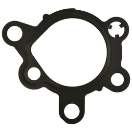 Fuel Pump Mounting Gasket - Standard Ign Parts GDG501