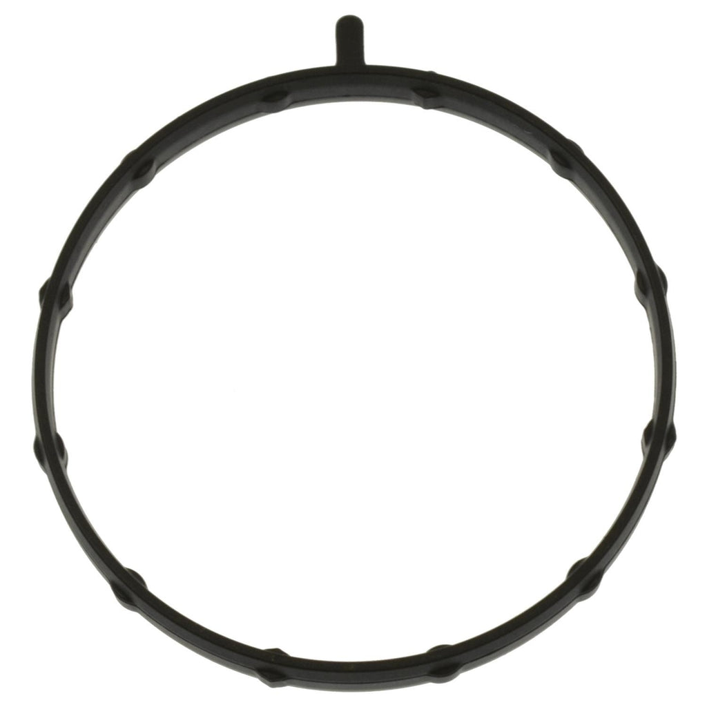 Fuel Pump Mounting Gasket - Standard Ign Parts GDG502