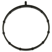 Load image into Gallery viewer, Fuel Pump Mounting Gasket - Standard Ign Parts GDG502