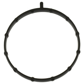 Fuel Pump Mounting Gasket - Standard Ign Parts GDG502