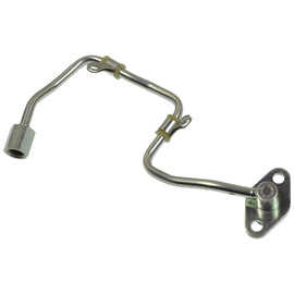 Fuel Feed Line - Standard Ign Parts GDL503