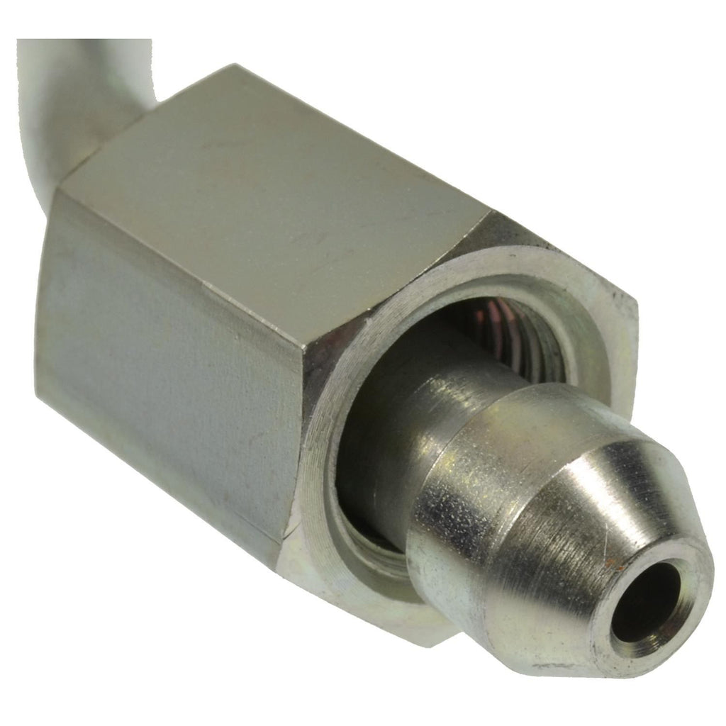 Fuel Feed Line - Standard Ign Parts GDL503