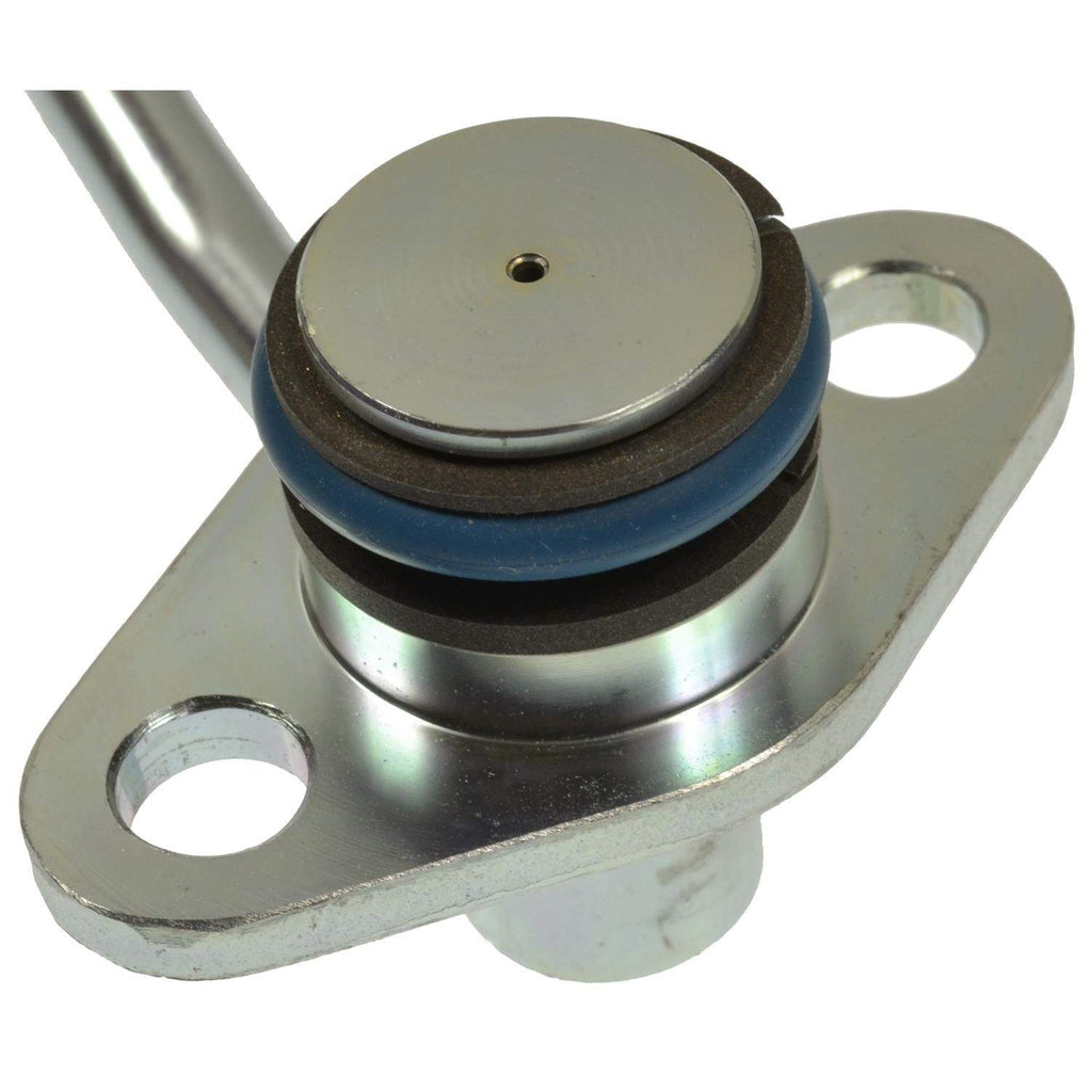 Fuel Feed Line - Standard Ign Parts GDL503