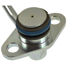 Load image into Gallery viewer, Fuel Feed Line - Standard Ign Parts GDL503