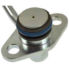 Fuel Feed Line - Standard Ign Parts GDL503