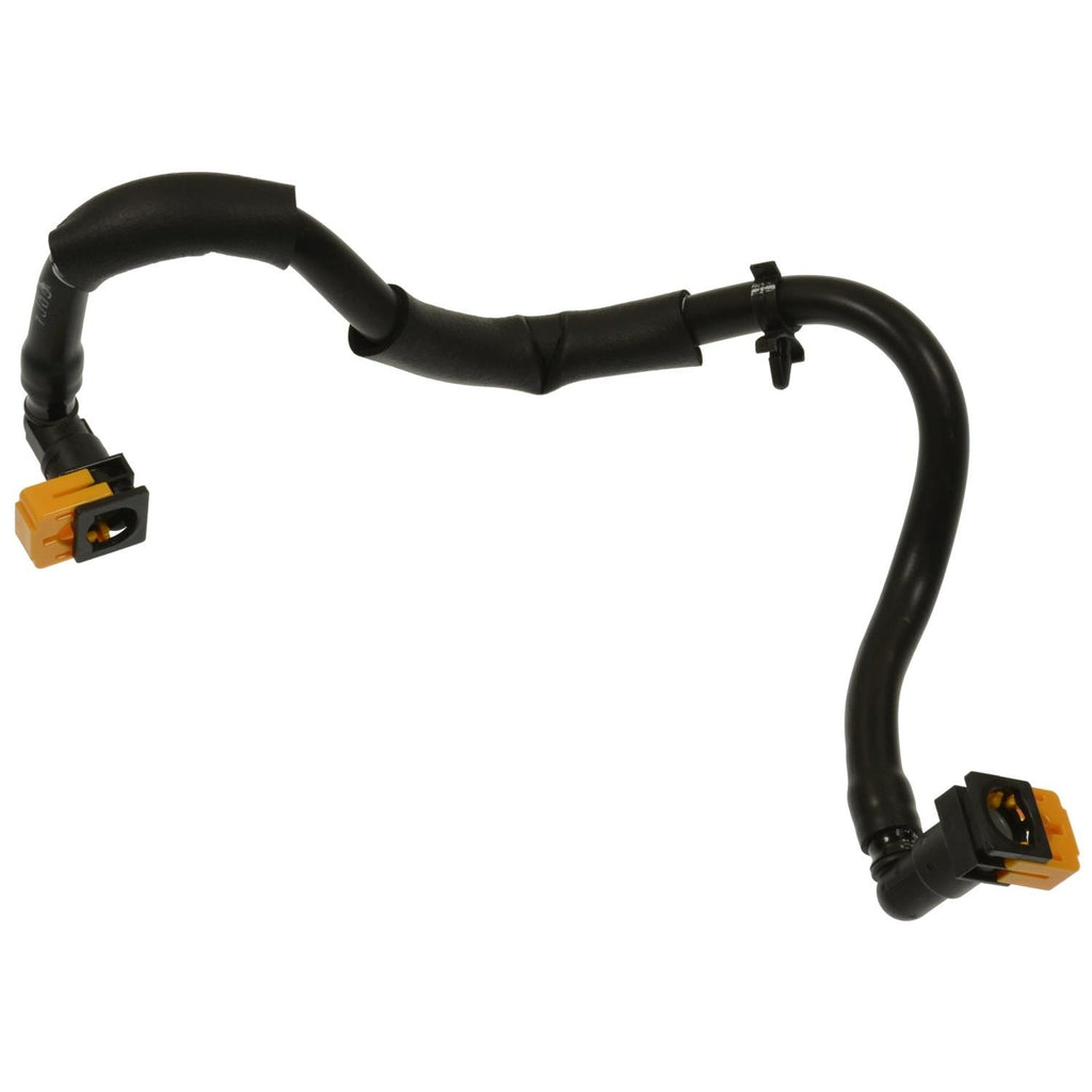 Fuel Feed Line - Standard Ign Parts GDL504