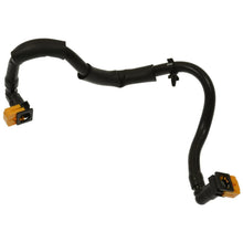 Load image into Gallery viewer, Fuel Feed Line - Standard Ign Parts GDL504