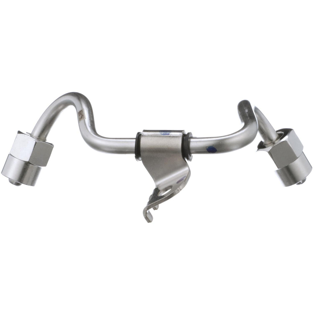 Fuel Feed Line - Standard Ign Parts GDL753