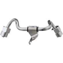 Load image into Gallery viewer, Fuel Feed Line - Standard Ign Parts GDL753