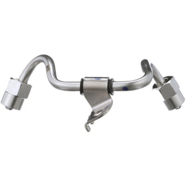 Fuel Feed Line - Standard Ign Parts GDL753